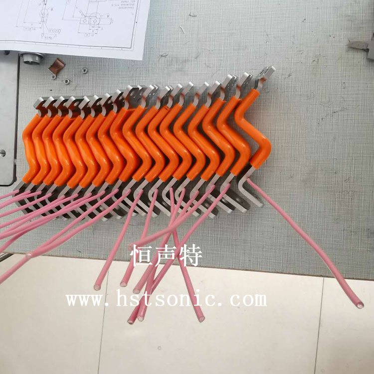 香港宝典全年资料大全2024