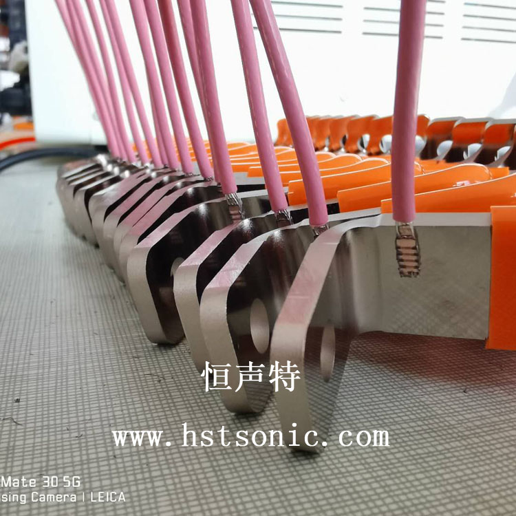 香港宝典全年资料大全2024