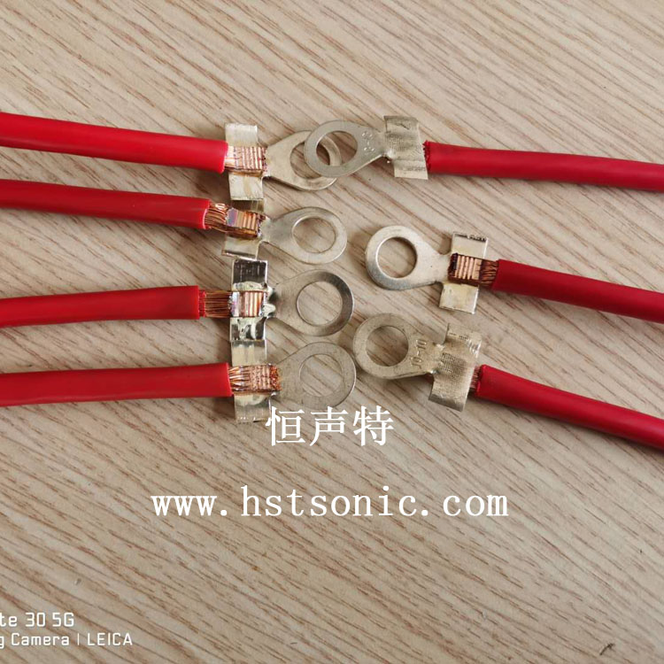 香港宝典全年资料大全2024