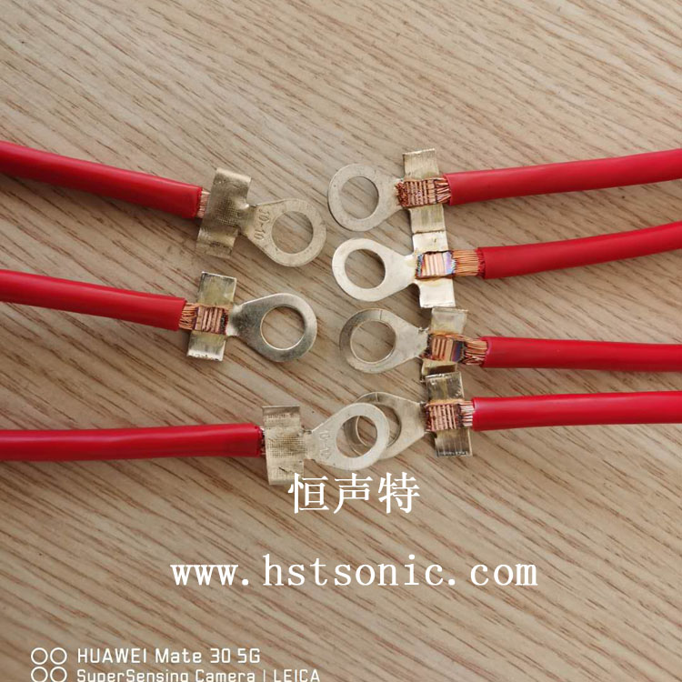 香港宝典全年资料大全2024