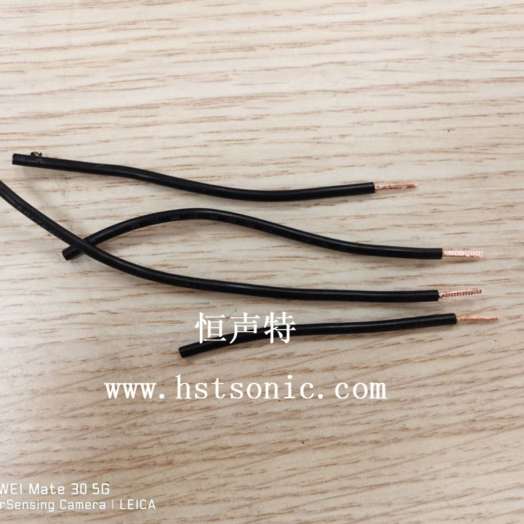 香港宝典全年资料大全2024