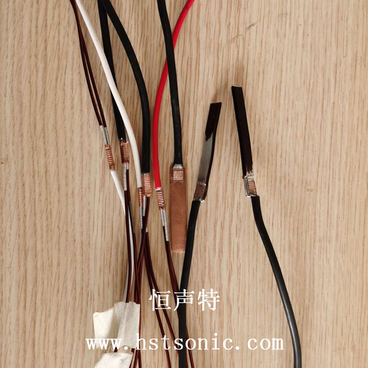 香港宝典全年资料大全2024