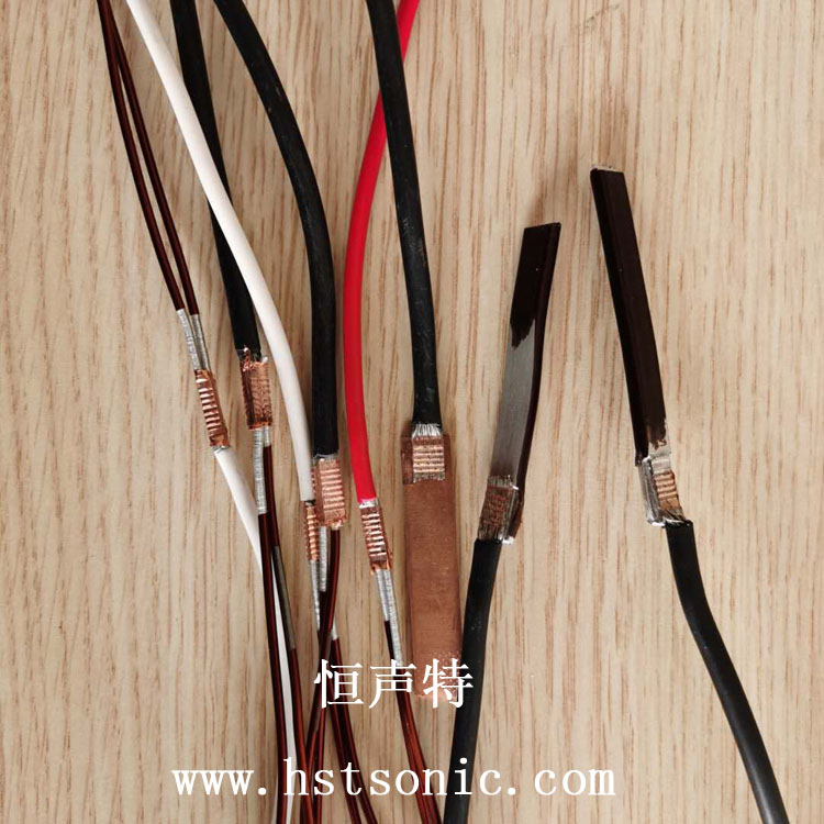 香港宝典全年资料大全2024