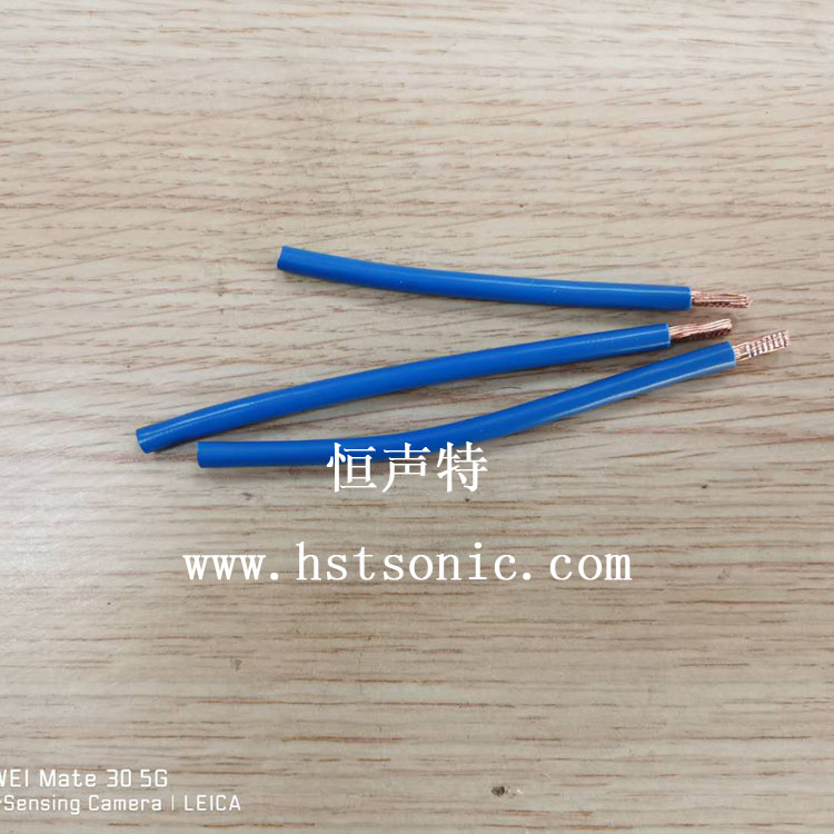 香港宝典全年资料大全2024