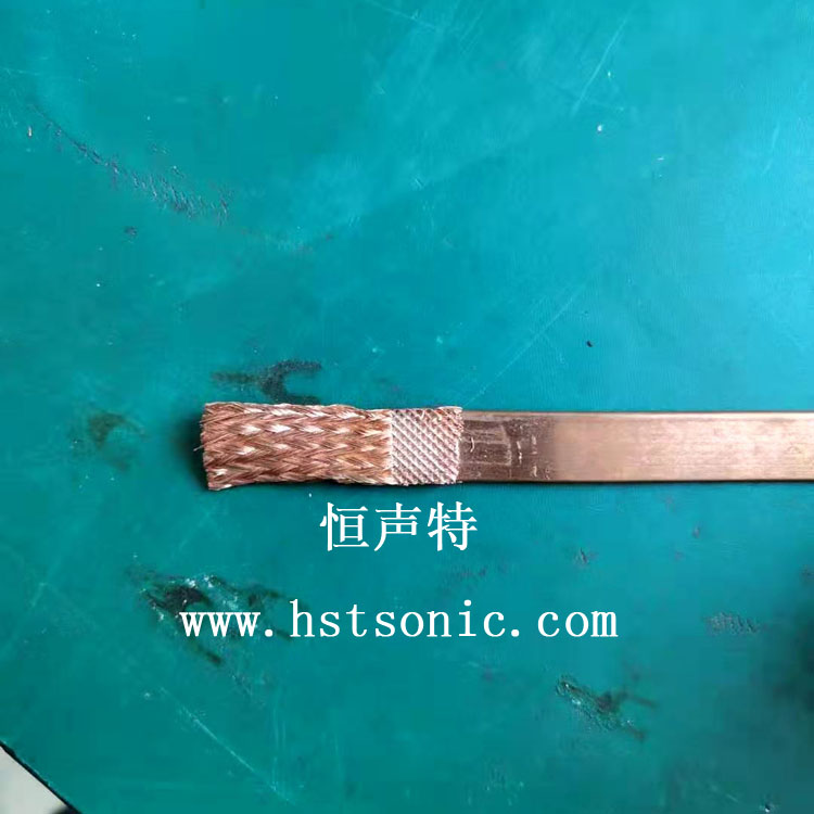 香港宝典全年资料大全2024