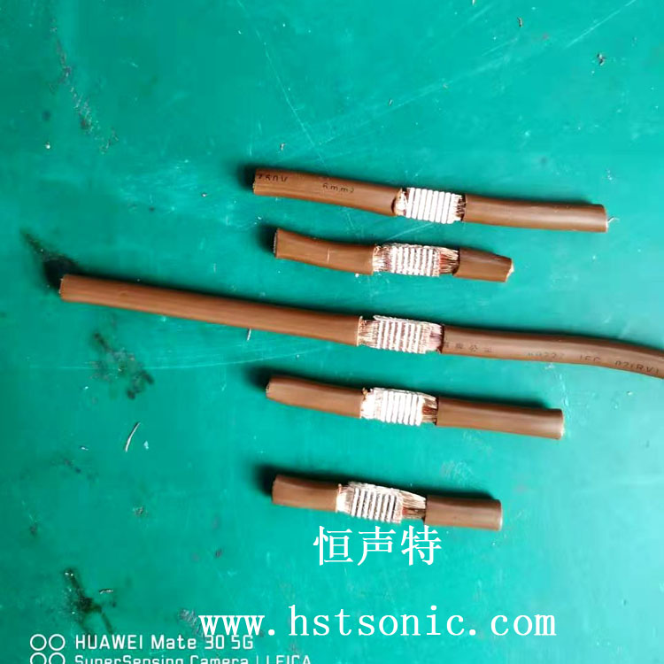 香港宝典全年资料大全2024