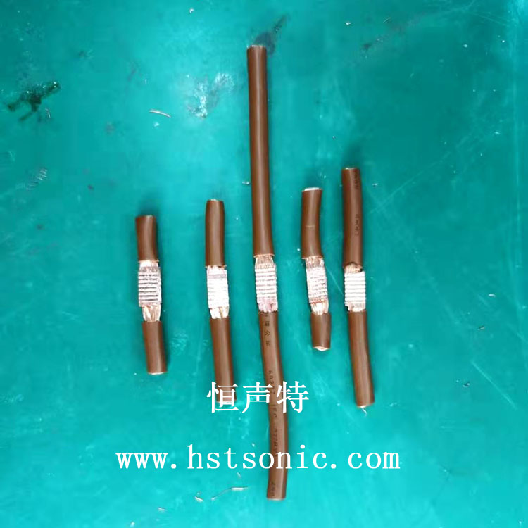 香港宝典全年资料大全2024