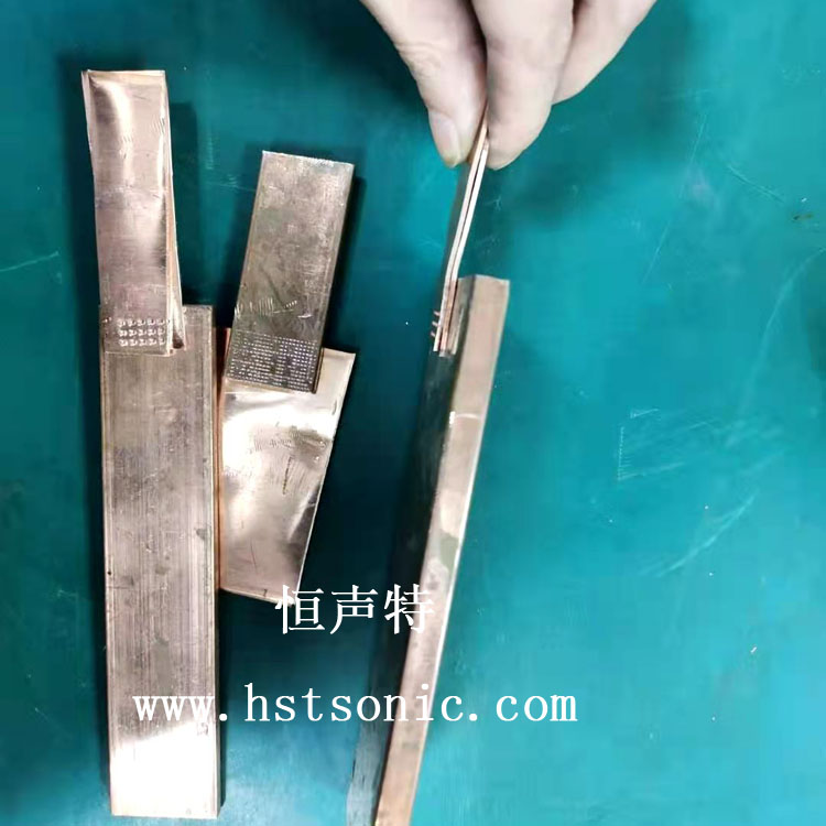 香港宝典全年资料大全2024