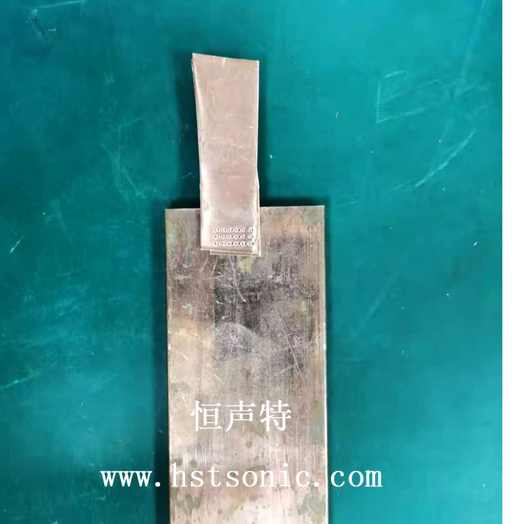 香港宝典全年资料大全2024