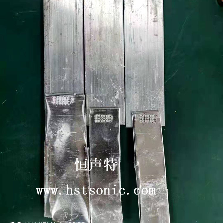 香港宝典全年资料大全2024