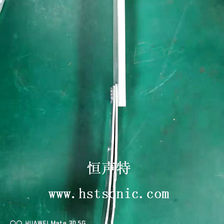 香港宝典全年资料大全2024