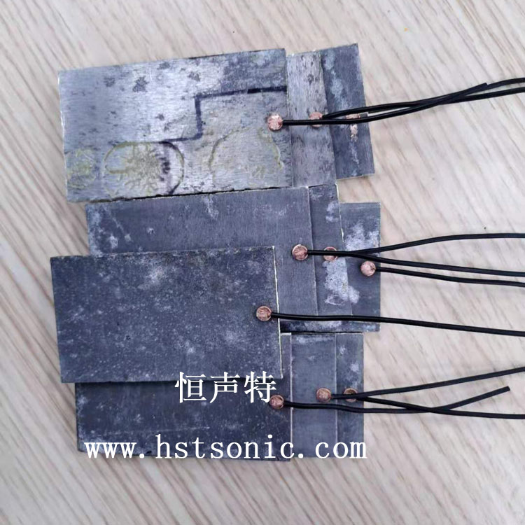 香港宝典全年资料大全2024