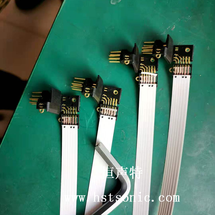 香港宝典全年资料大全2024