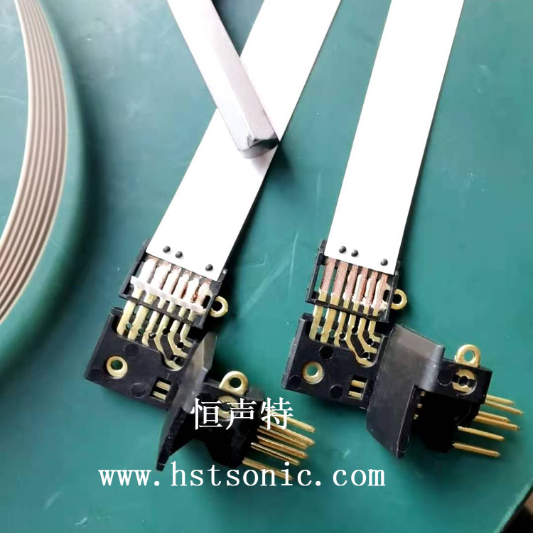 香港宝典全年资料大全2024