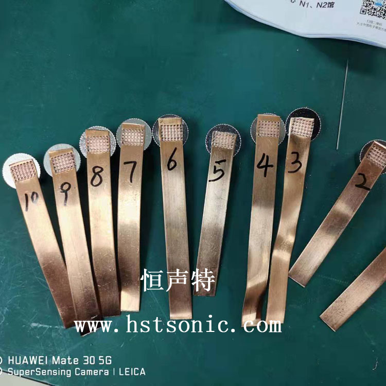 香港宝典全年资料大全2024