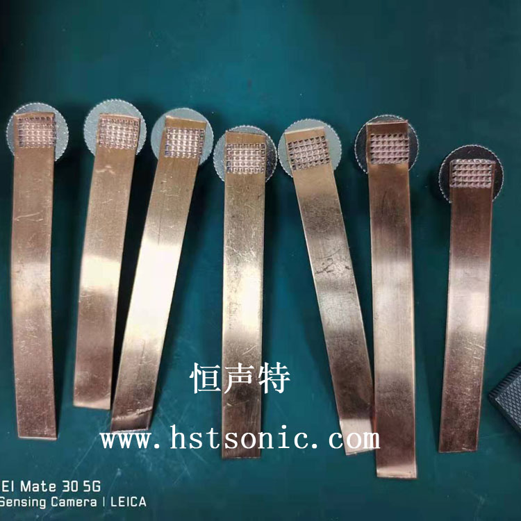 香港宝典全年资料大全2024