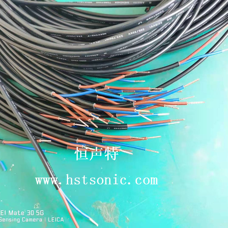 香港宝典全年资料大全2024