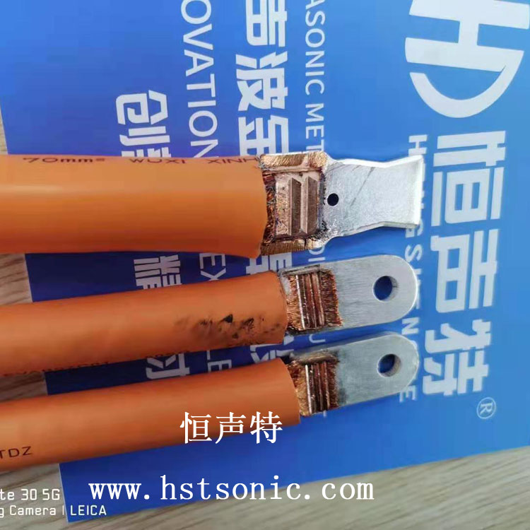 香港宝典全年资料大全2024