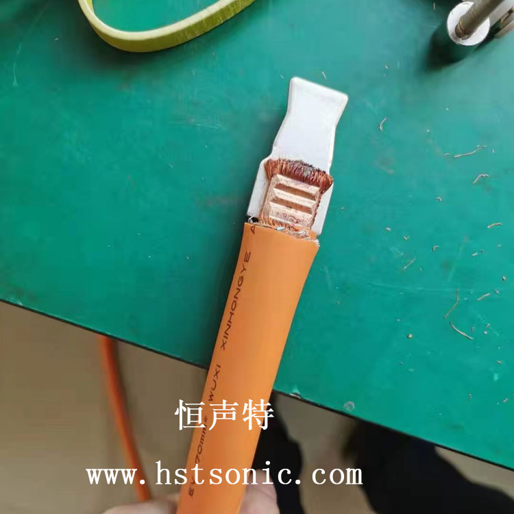 香港宝典全年资料大全2024