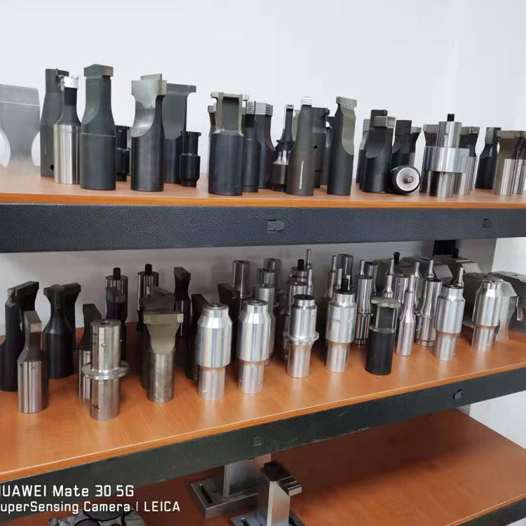 香港宝典全年资料大全2024