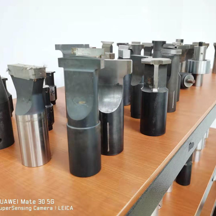 香港宝典全年资料大全2024