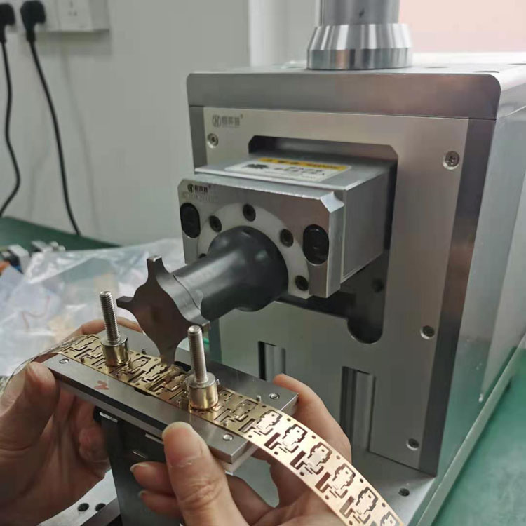 香港宝典全年资料大全2024