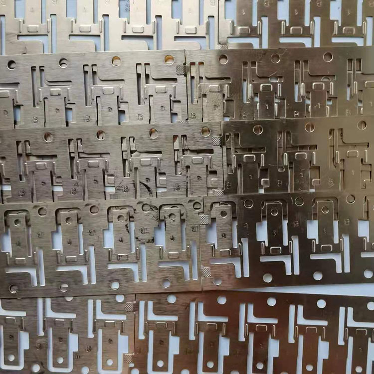 香港宝典全年资料大全2024