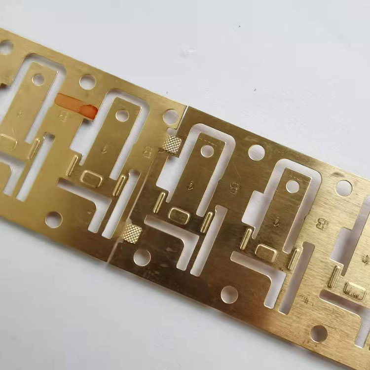 香港宝典全年资料大全2024