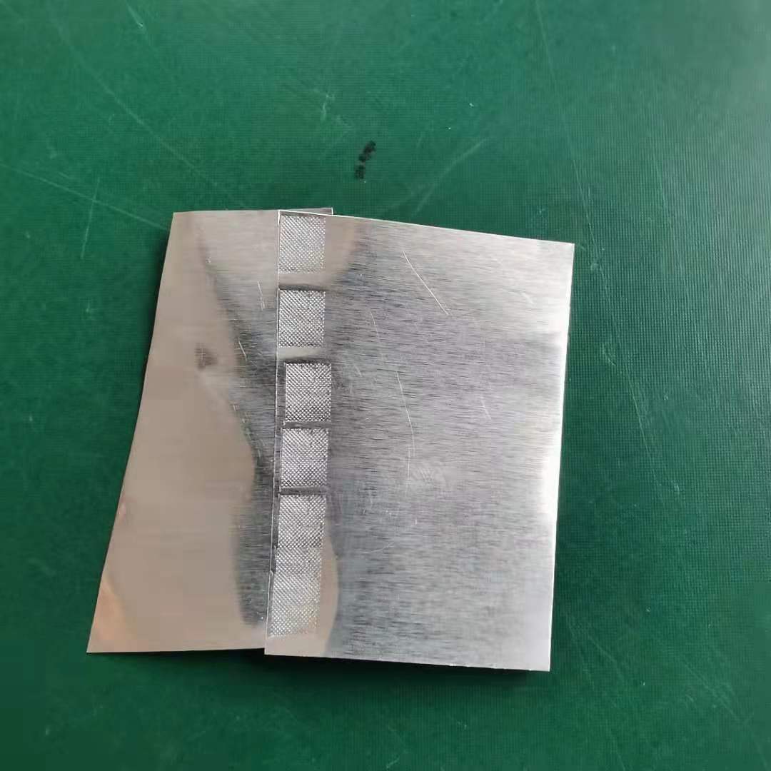 香港宝典全年资料大全2024