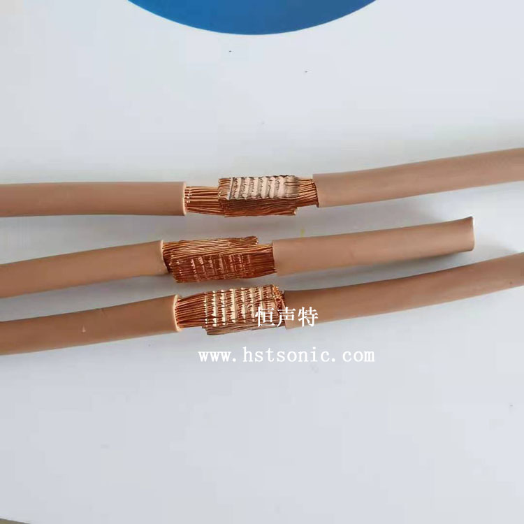 香港宝典全年资料大全2024