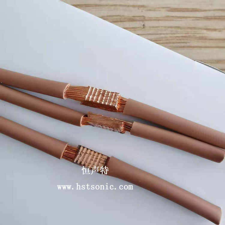 香港宝典全年资料大全2024