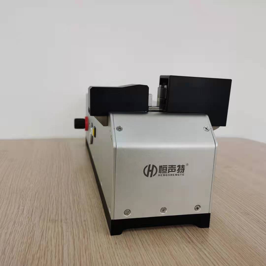 香港宝典全年资料大全2024