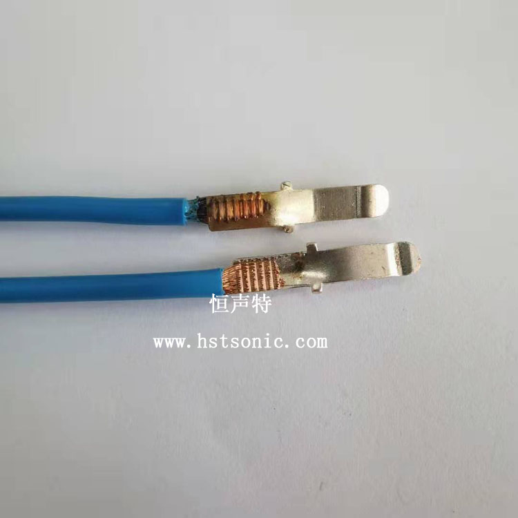 香港宝典全年资料大全2024