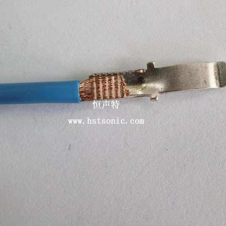 香港宝典全年资料大全2024