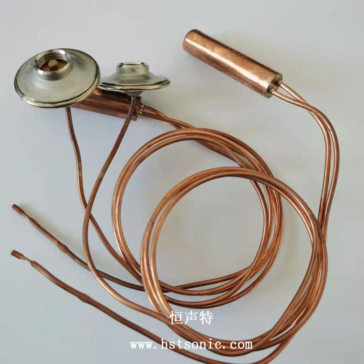 香港宝典全年资料大全2024