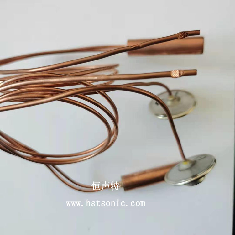 香港宝典全年资料大全2024