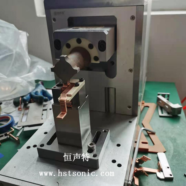 香港宝典全年资料大全2024