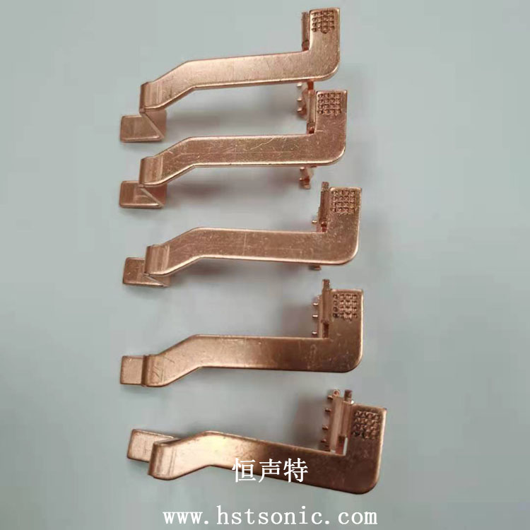 香港宝典全年资料大全2024