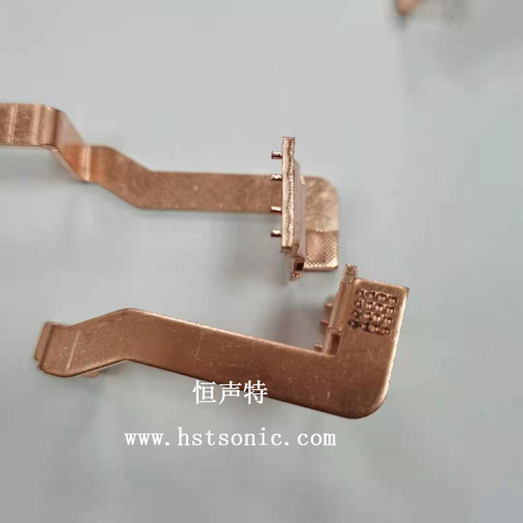 香港宝典全年资料大全2024