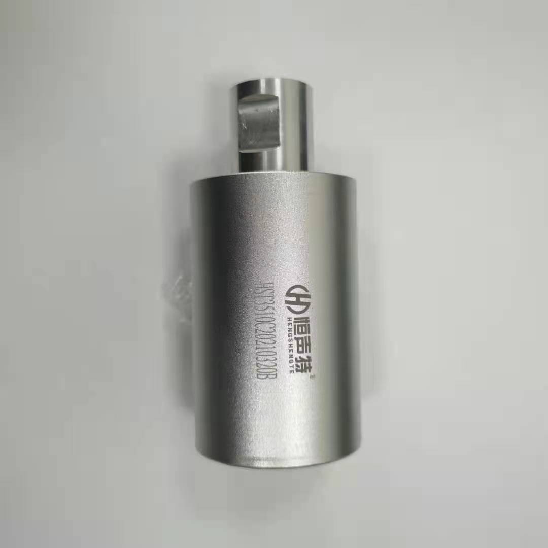 香港宝典全年资料大全2024