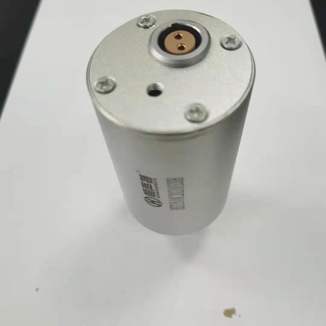 香港宝典全年资料大全2024