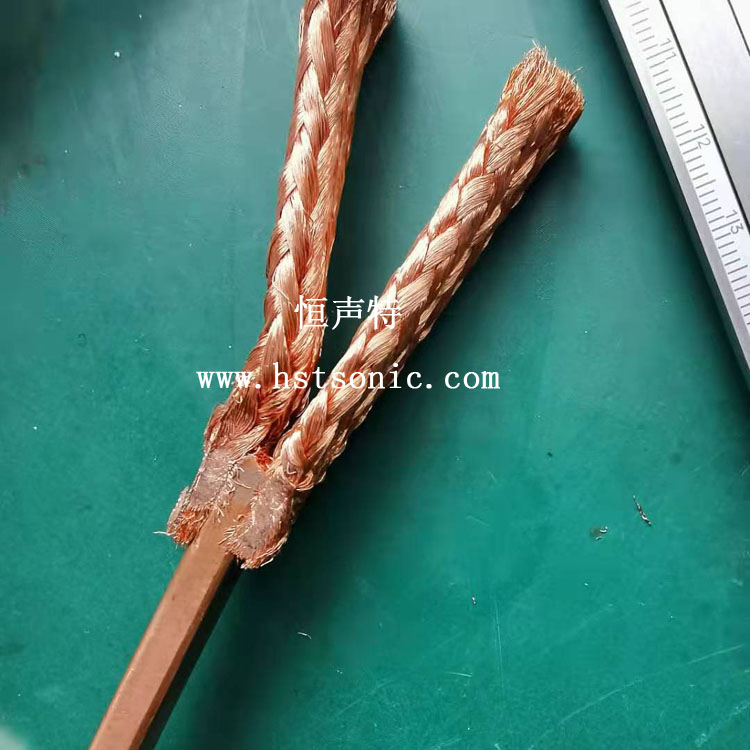 香港宝典全年资料大全2024