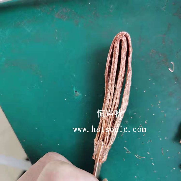 香港宝典全年资料大全2024