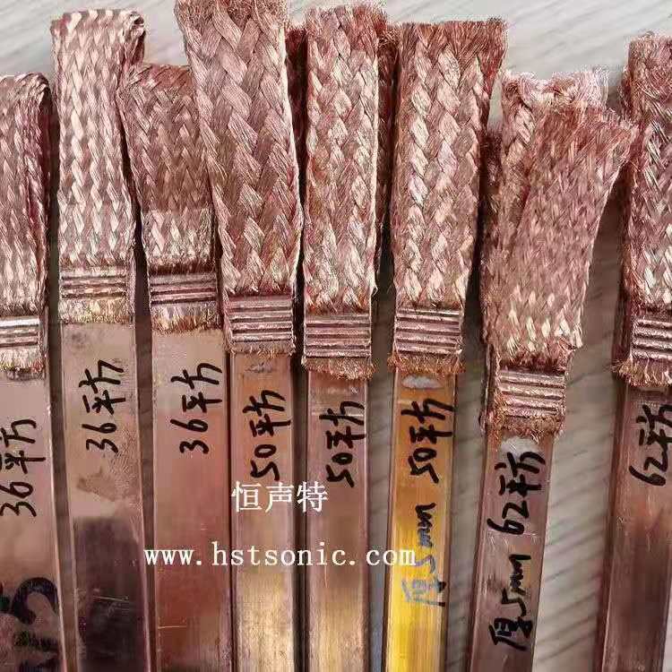 香港宝典全年资料大全2024