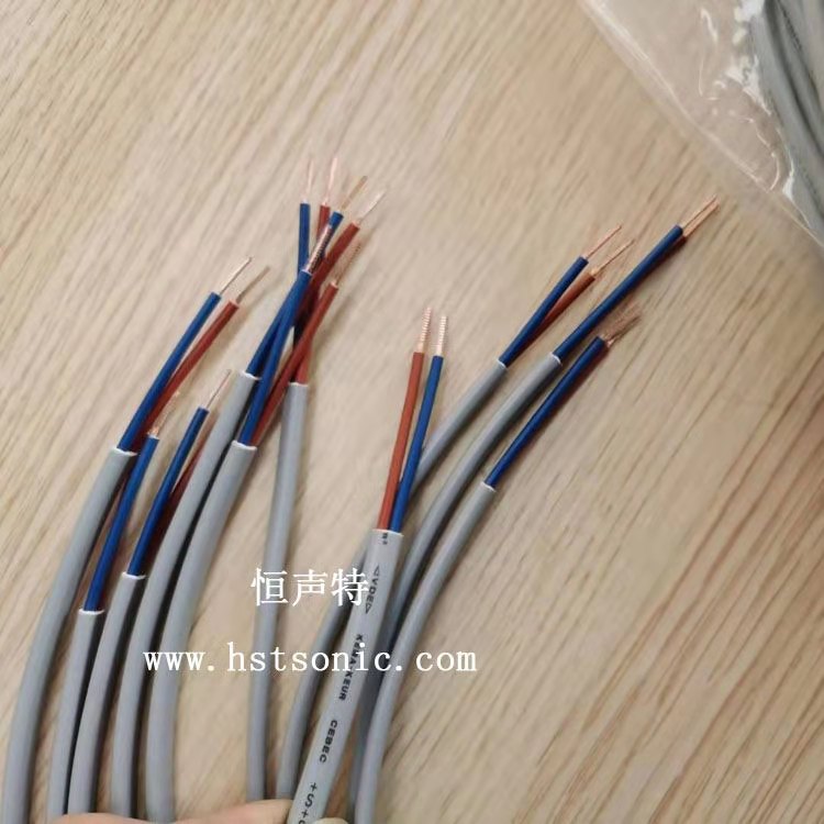 香港宝典全年资料大全2024