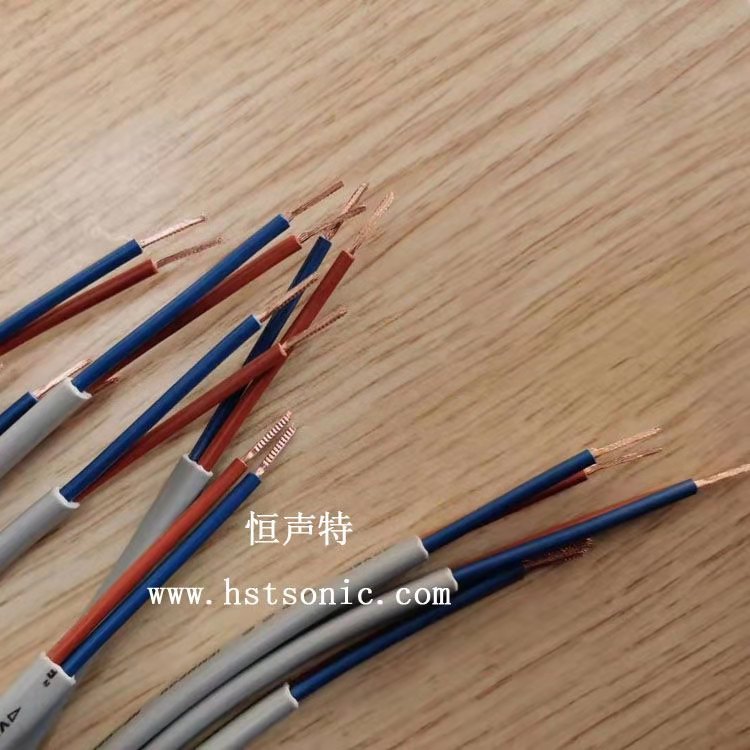 香港宝典全年资料大全2024