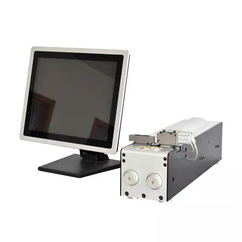 香港宝典全年资料大全2024