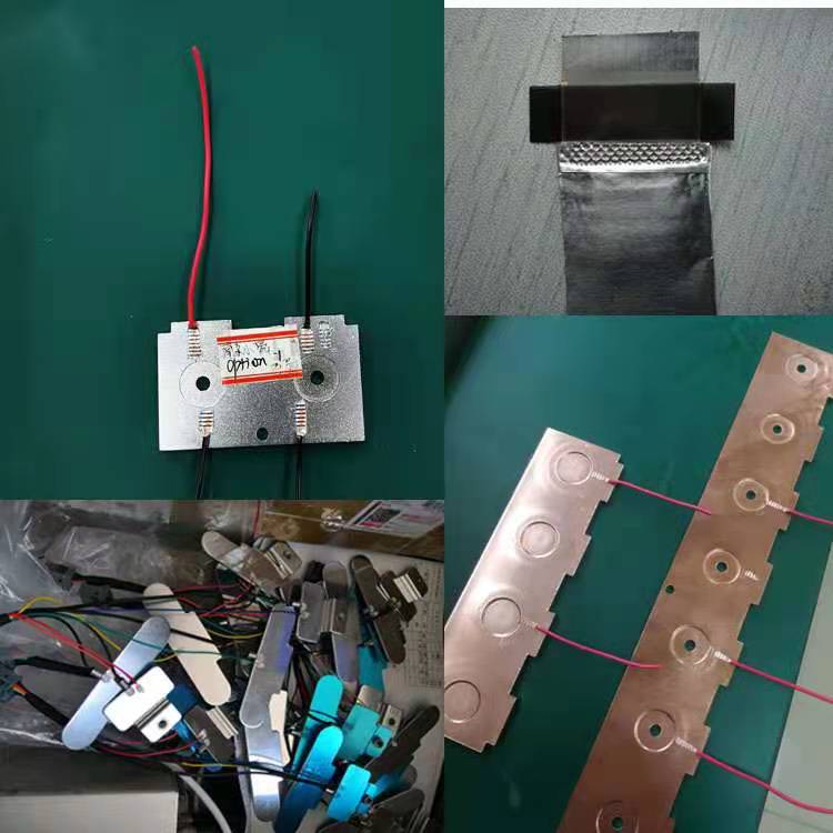 香港宝典全年资料大全2024