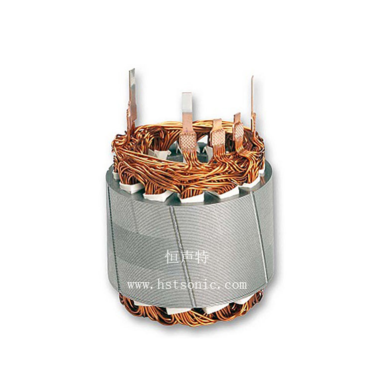 香港宝典全年资料大全2024