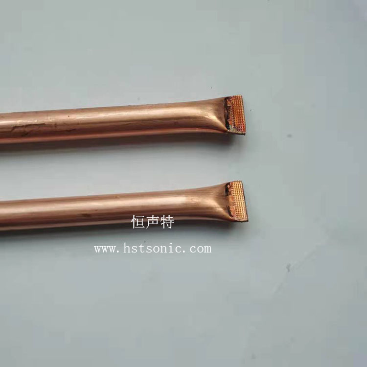 香港宝典全年资料大全2024